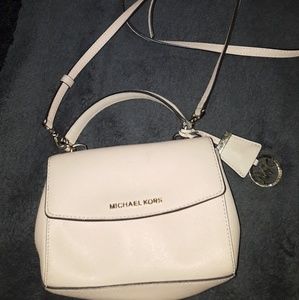 michael kors 32f5gavc1l